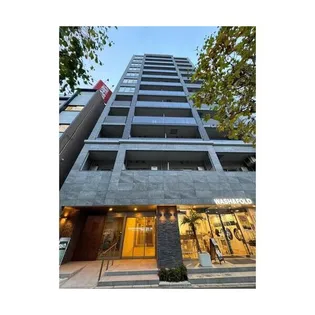 FELICE PRENDRE【7階】の外観