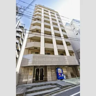 コンシェリア御茶ノ水の画像