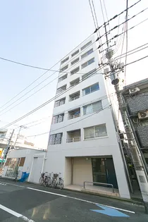 STELLA池上の画像