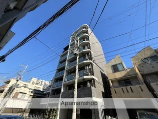 WEAVE PLACE SHINKAMATAの画像