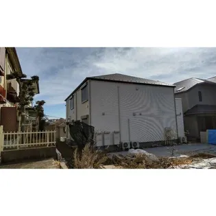 HOF PLATZ KTの画像