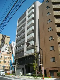 アンティエメゾンの画像