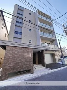 プレシエKAWASAKIの画像