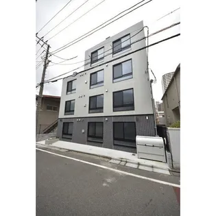 タスキSMART西大井の画像