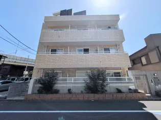 キャナルパークの画像