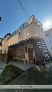 エリカハイツの画像