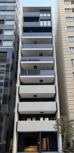 ショコラスイート東日本橋の画像