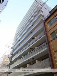 HF銀座レジデンスEASTIIの画像