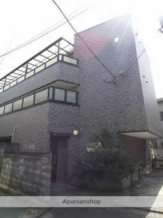 第15シンエイビルの画像