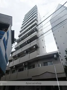 エクシム荏原中延の画像