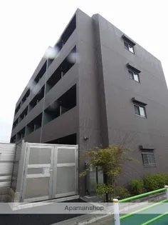 ブライズ蒲田EASTの画像