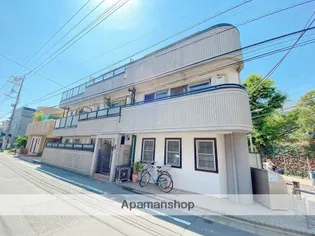 アレイセントラルの画像