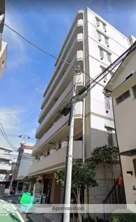 ソアブール池上の画像