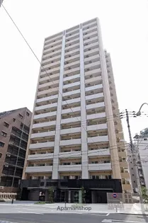 東京蒲田スクエアタワーの画像