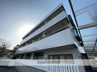 ローラ中央の画像