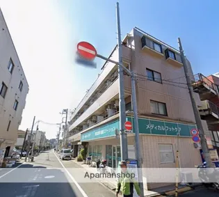 プランドールMIZUNOの画像