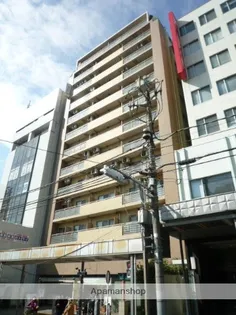 セザール大森山王の画像