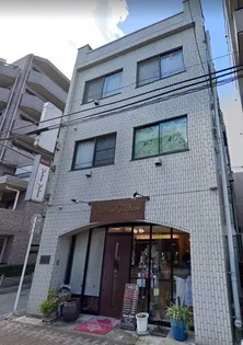 ロリーファイブの画像