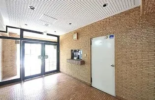 ライオンズマンション川崎第7【6階】のその他画像