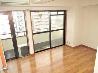 ライオンズマンション川崎第7【6階】のその他画像