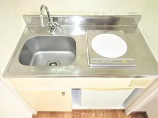 ライオンズマンション川崎第7【6階】のその他画像