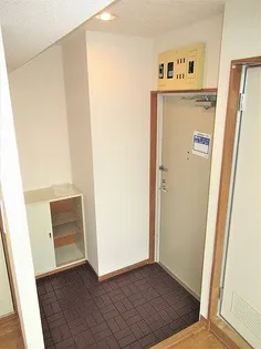 ライオンズマンション川崎第7【6階】のその他画像