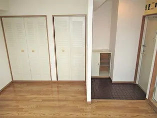 ライオンズマンション川崎第7【6階】のその他画像