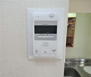 ライオンズマンション川崎第7【6階】のその他画像