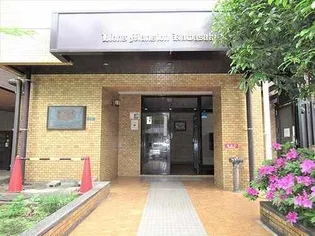 ライオンズマンション川崎第7【6階】のその他画像