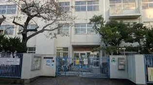 ライオンズマンション川崎第7【6階】の周辺