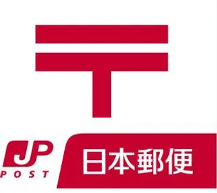 ライオンズマンション川崎第7【6階】の周辺