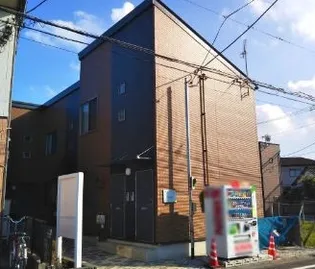 レオネクストYUTAKAの画像