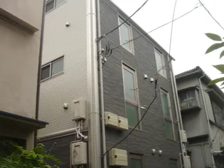 リーシュ レーヴの画像