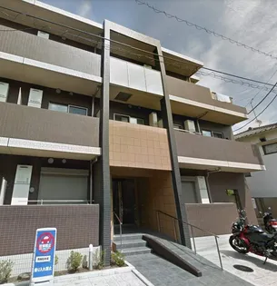 シャイニングワカの画像