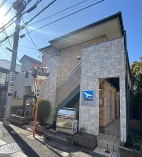 ブラーマ南の画像