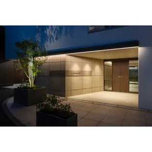 スタイリオ池尻大橋の画像