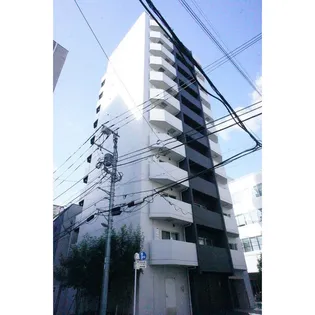 グランドルチェ門前仲町の画像
