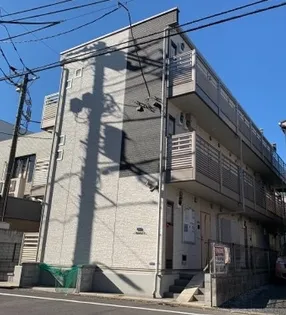 クレイノSENSUIVの画像