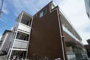 リブリ GOLDの画像