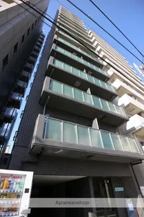 アイルカナーレ品川南の画像