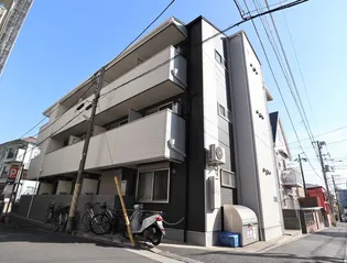 ファーストサウザンの画像