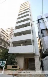 スプランディッド品川の画像