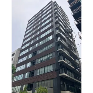 パリオ アクティフの画像