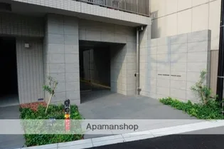 クレイシア品川戸越銀座【5階】のその他画像