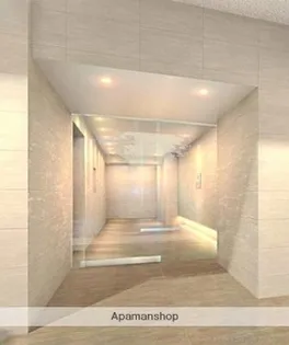 クレイシア品川戸越銀座【5階】のその他画像