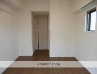 クレイシア品川戸越銀座【5階】のその他画像