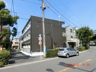 リブリ TOMOKAZUの画像