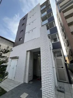 ヴィオラコートの画像