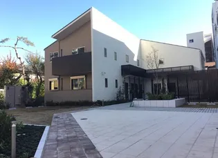 ラ フィーグIIの画像