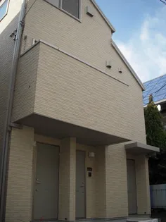 BELLーNEXTの画像